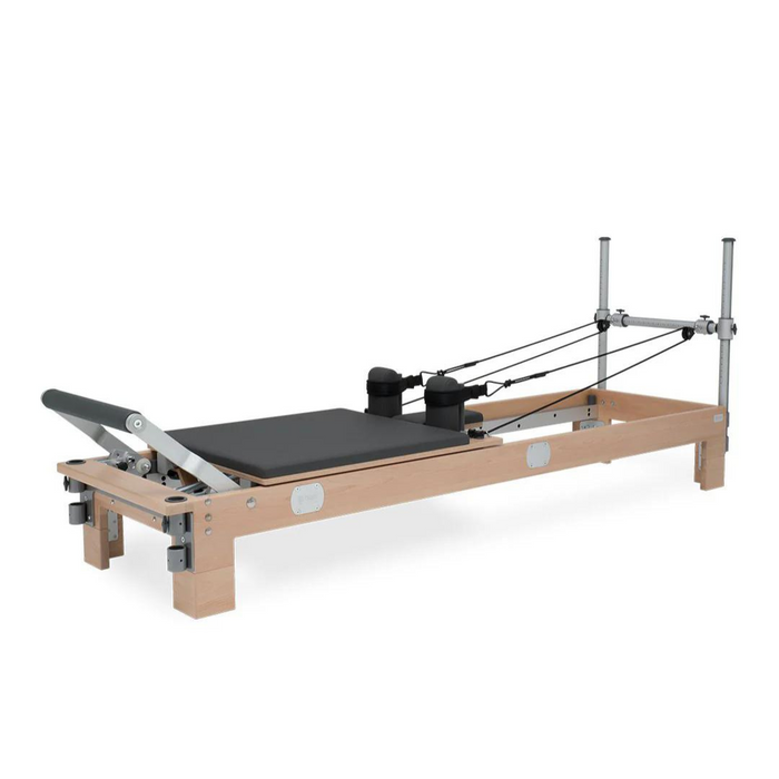 Basi Systems Reformer