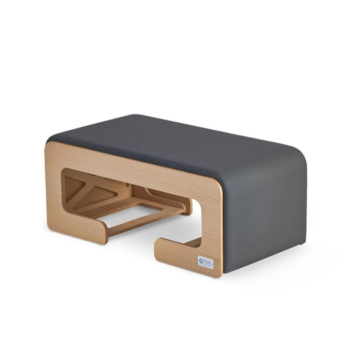 Basi Systems Sitting Box