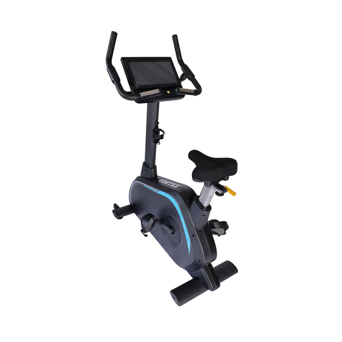 Vortex Strength VTB1000 Commercial Exercise Bike with TV