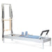 Elina Pilates Classic Reformer with Tower Bundle