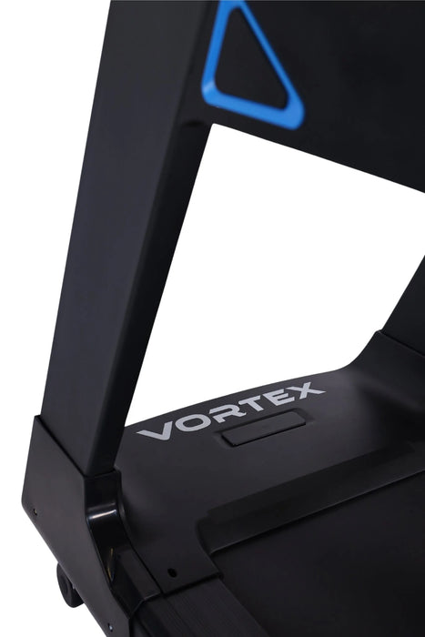 Vortex Strength VT5000 Commercial Treadmill