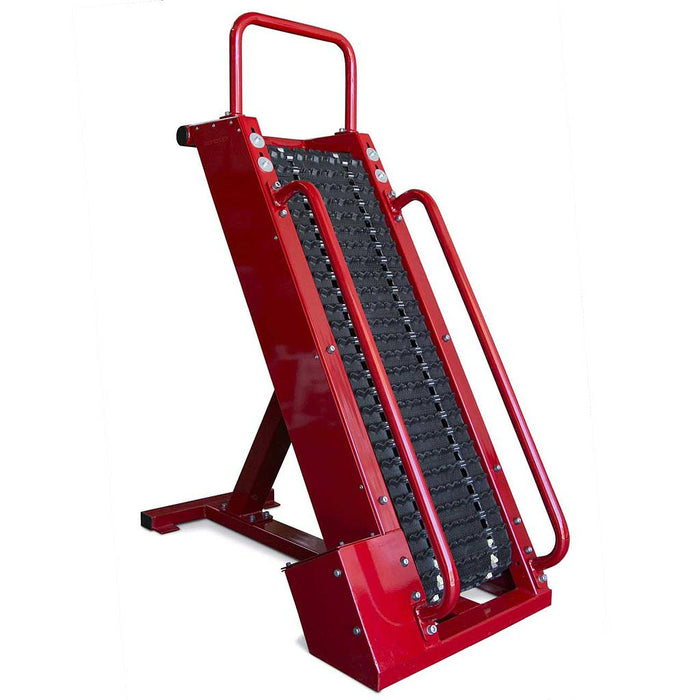 RopeFlex RX4405 Endless Treadmill Ascender