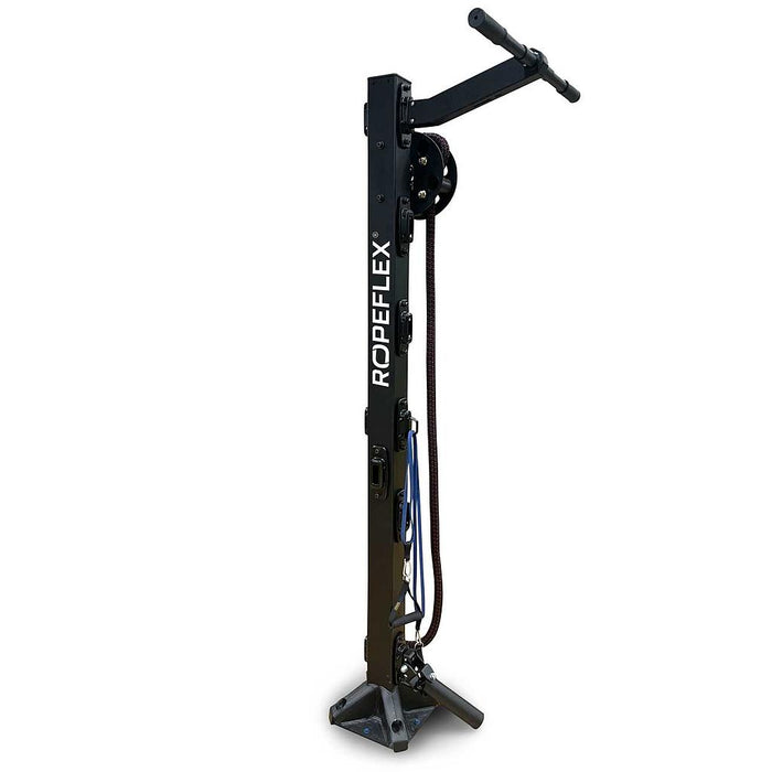 RopeFlex RX90 Group Training Tower