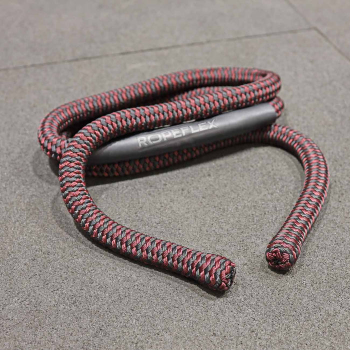 RopeFlex XLR41 Heavy Jump Rope