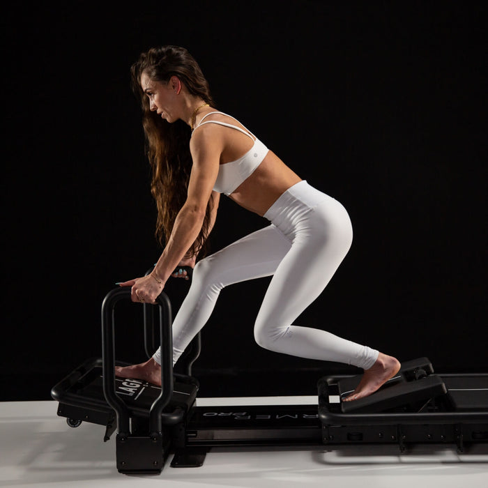 Lagree Fitness MINI PRO Workout Machine