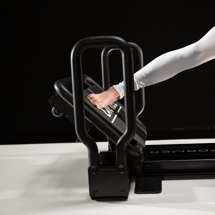 Lagree Fitness MINI PRO Workout Machine