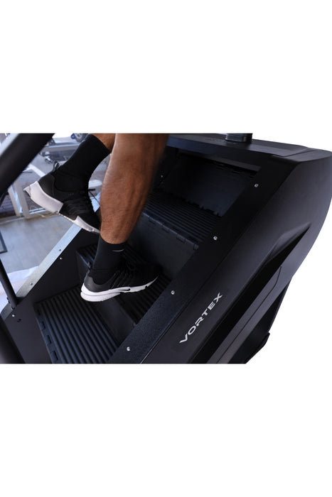 Vortex Strength ST4000 Stair Stepper