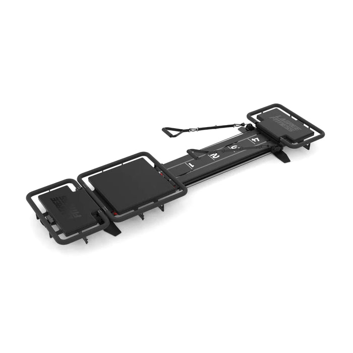 Rear Platform for MINI/MINI PRO