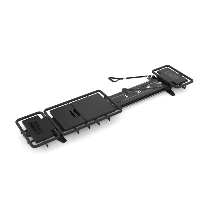 Rear Platform for MINI/MINI PRO