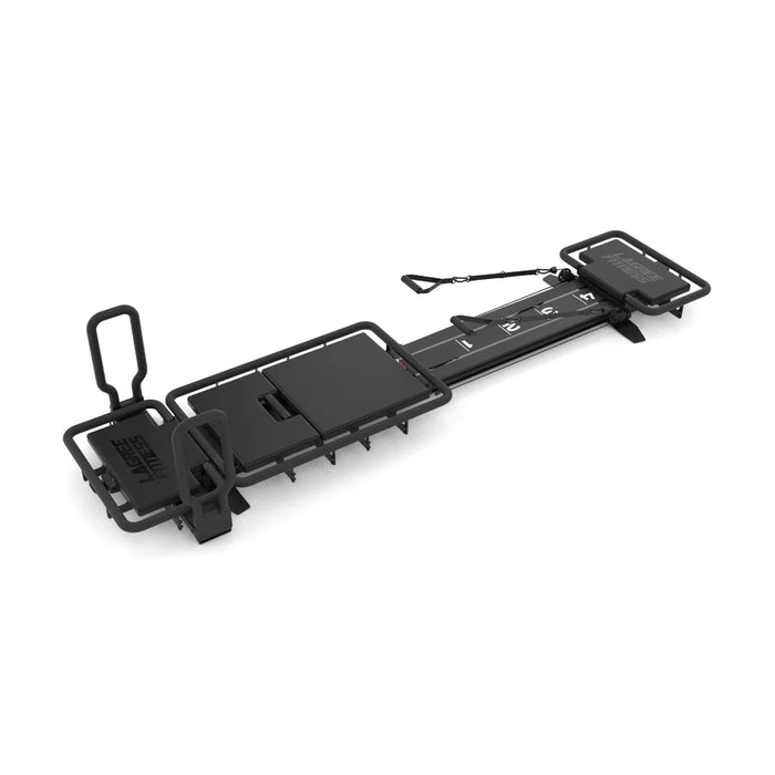 Front Handles + Rear Platform for MINI/MINI PRO