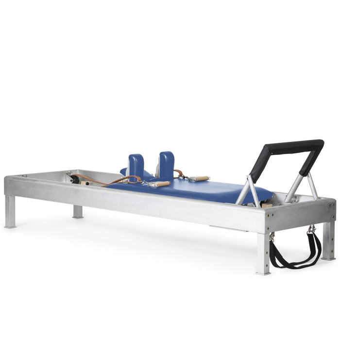 Elina Pilates Classic Reformer Bundle