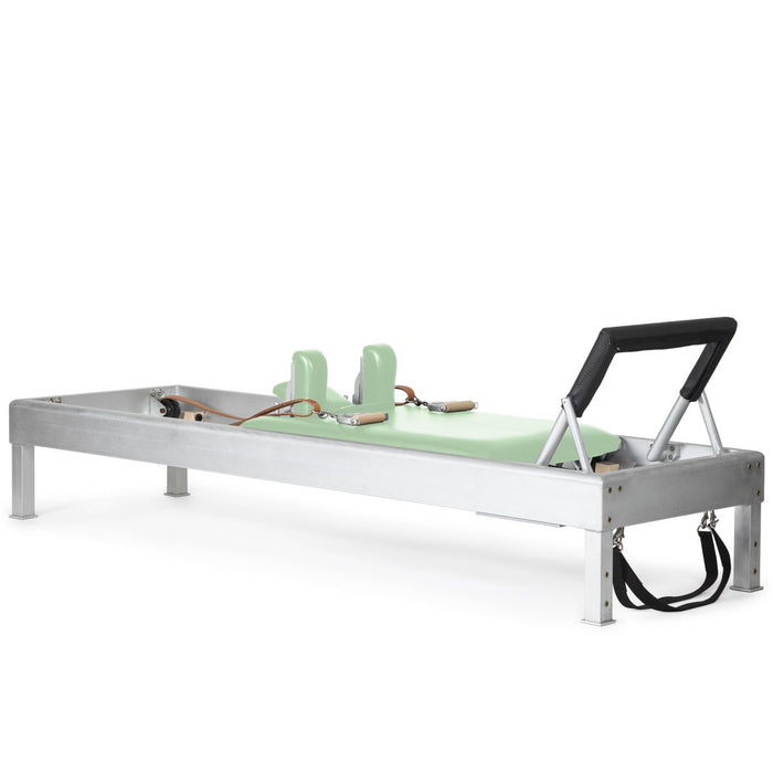 Elina Pilates Classic Reformer Bundle