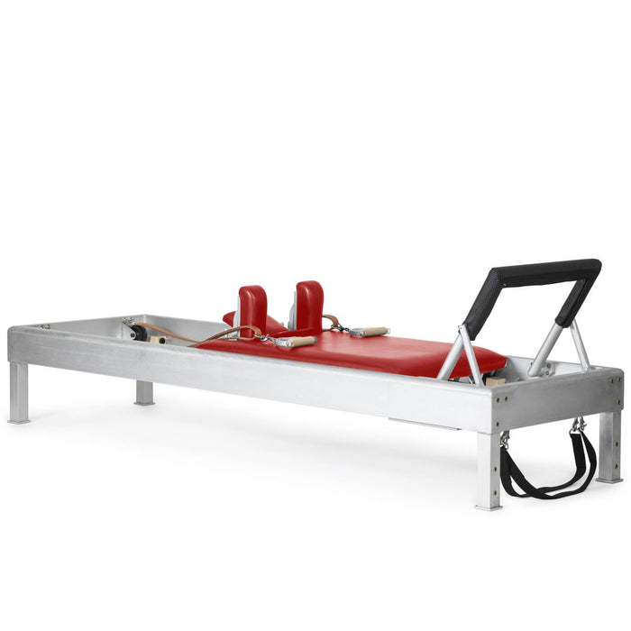 Elina Pilates Classic Reformer Bundle