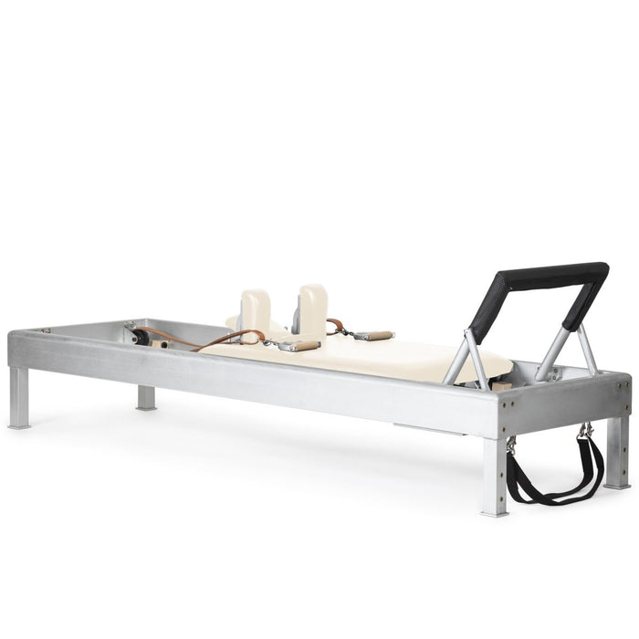 Elina Pilates Classic Reformer Bundle