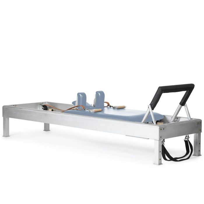 Elina Pilates Classic Reformer Bundle