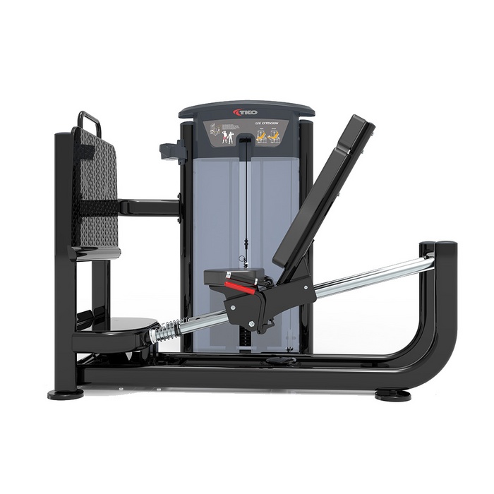 TKO Leg Press Machine | 7010-G2