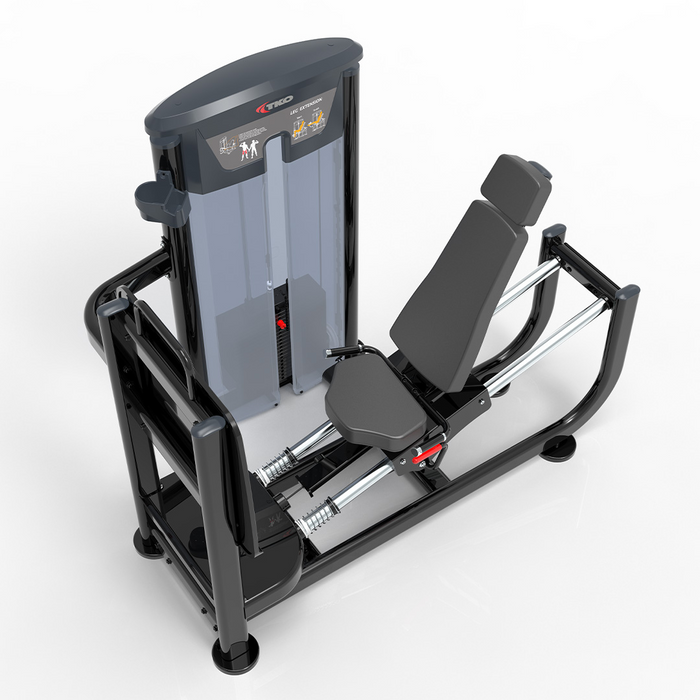TKO Leg Press Machine | 7010-G2