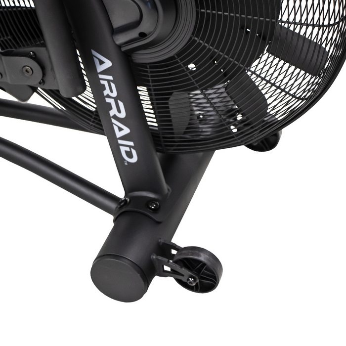 TKO AirRaid Bike | 8AB