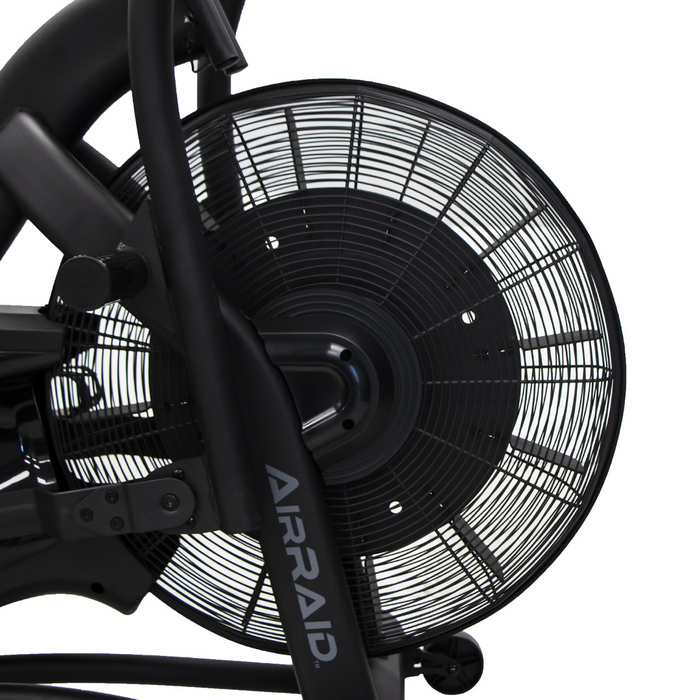 TKO AirRaid Bike | 8AB