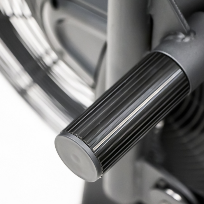 TKO AirRaid Bike | 8AB