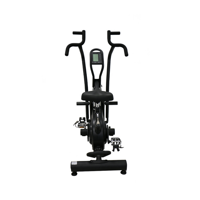 TKO AirRaid Bike | 8AB