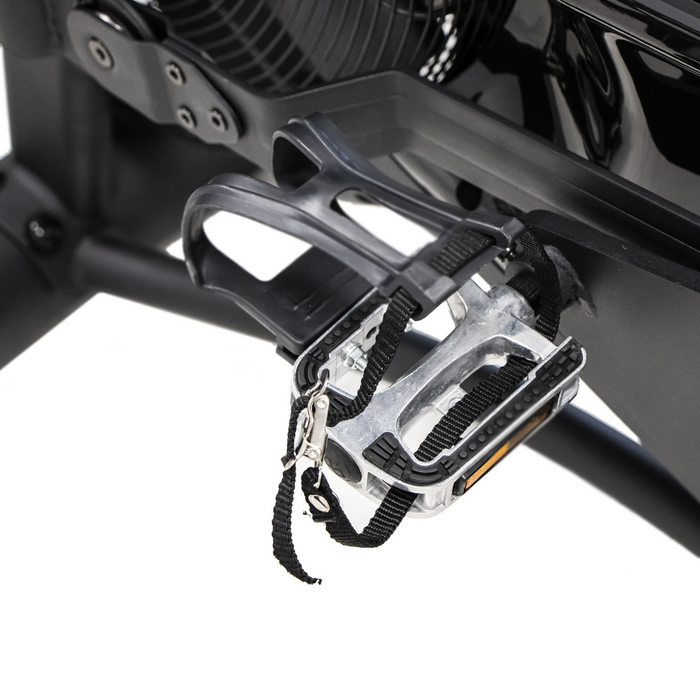 TKO AirRaid Bike | 8AB