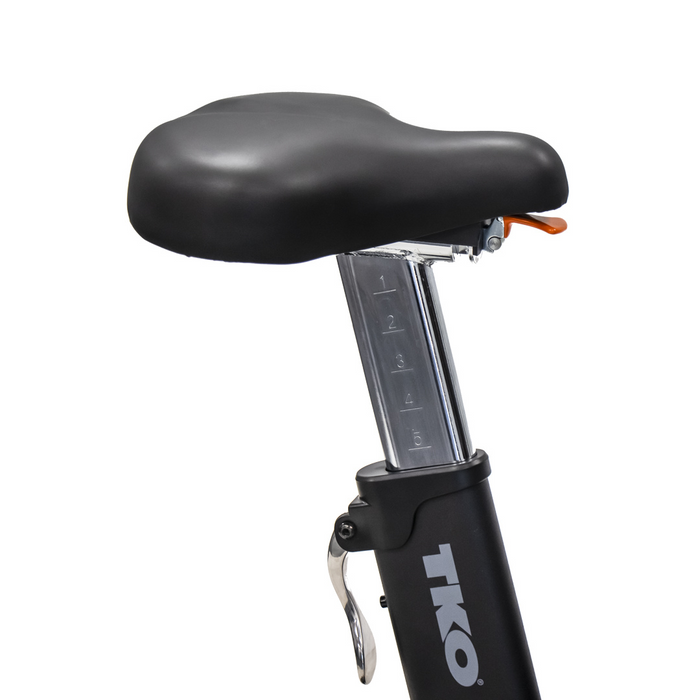 TKO AirRaid Bike | 8AB