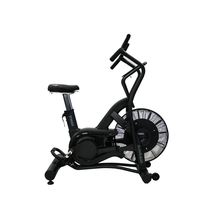 TKO AirRaid Bike | 8AB
