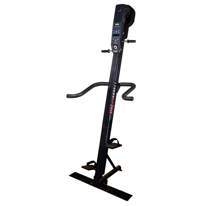 VersaClimber SM-M Magnetic Resistance Cardio Climber