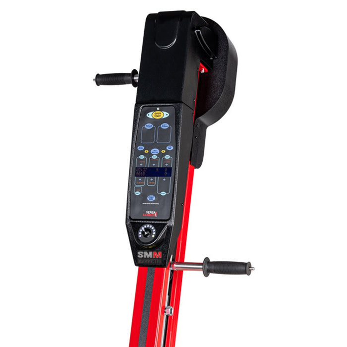 VersaClimber SM-M Magnetic Resistance Cardio Climber