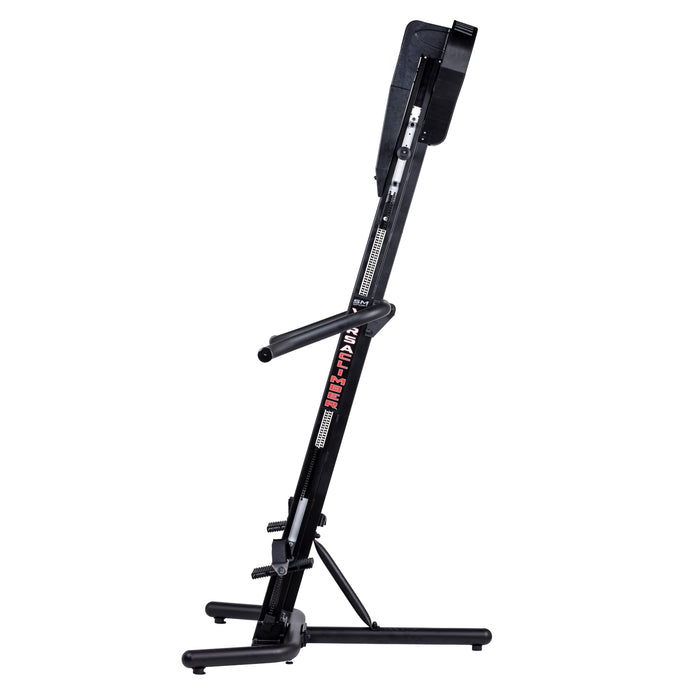 VersaClimber SM-M Magnetic Resistance Cardio Climber