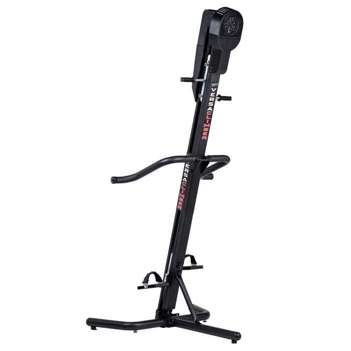 VersaClimber SM-M Magnetic Resistance Cardio Climber