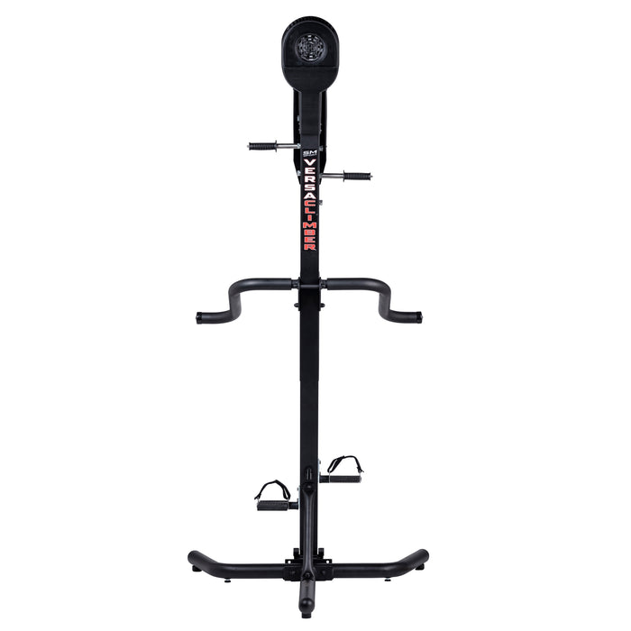 VersaClimber SM-M Magnetic Resistance Cardio Climber