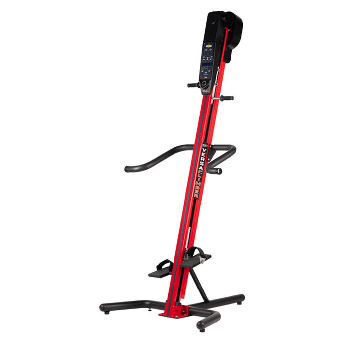 VersaClimber SM-M Magnetic Resistance Cardio Climber