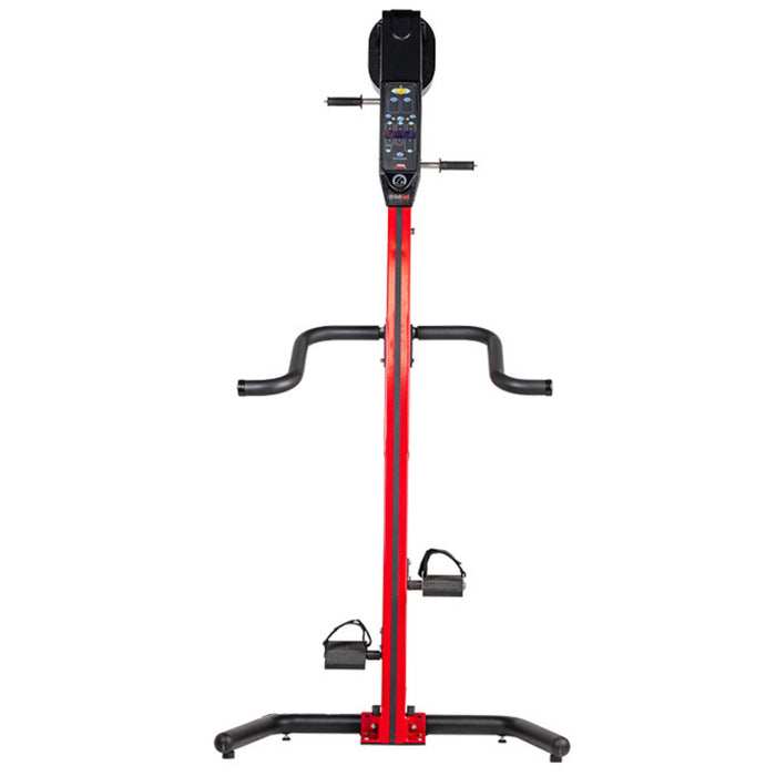 VersaClimber SM-M Magnetic Resistance Cardio Climber