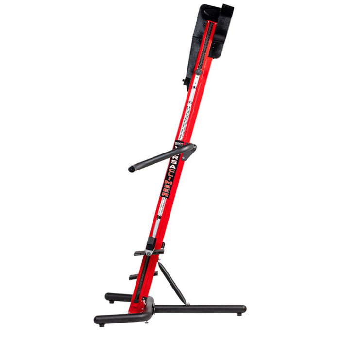 VersaClimber SM-M Magnetic Resistance Cardio Climber