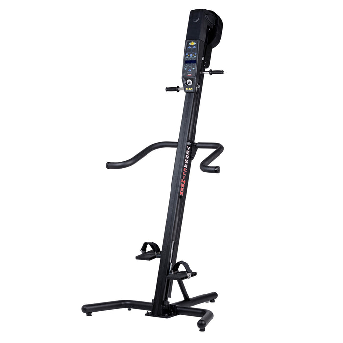 VersaClimber SM-M Magnetic Resistance Cardio Climber