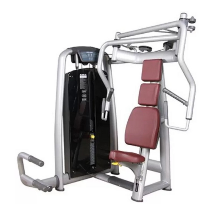 Vortex Strength VCBP6100B Bench Press Machine