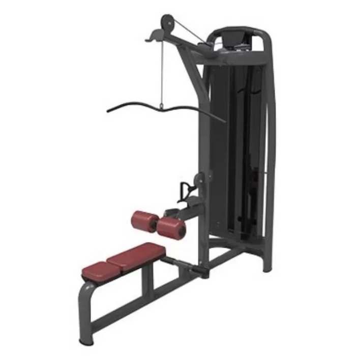 Vortex Strength VLPD6107B Lat Pulldown & Row Machine