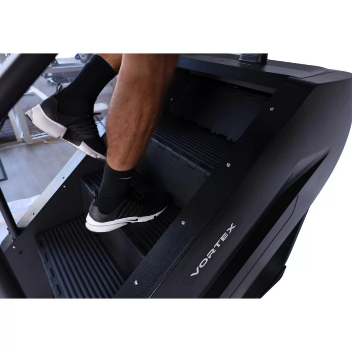 Vortex Strength ST4000 Stair Stepper
