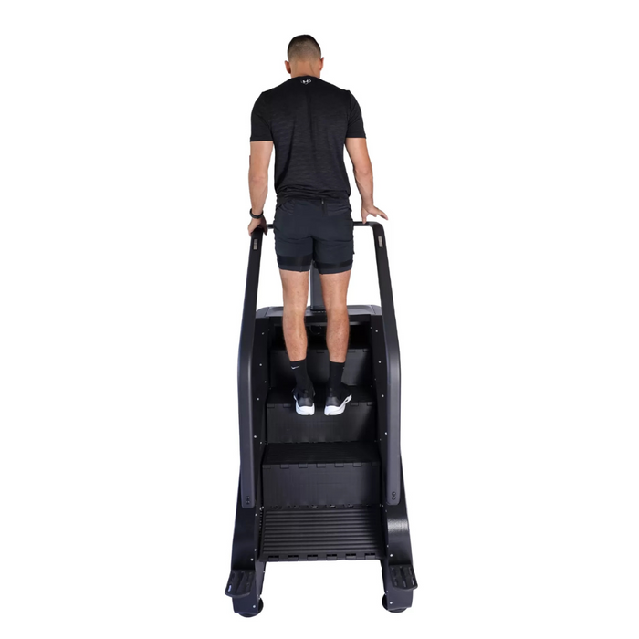 Vortex Strength ST4000 Stair Stepper