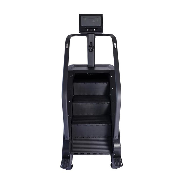 Vortex Strength ST4000 Stair Stepper