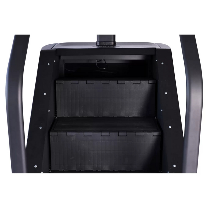 Vortex Strength ST4000 Stair Stepper