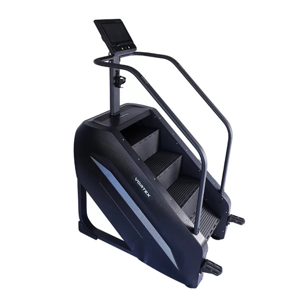Stair Climbers
