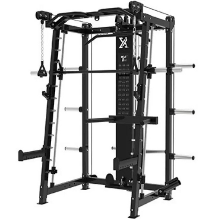 Vortex Strength VX150 Multi Functional Smith Machine
