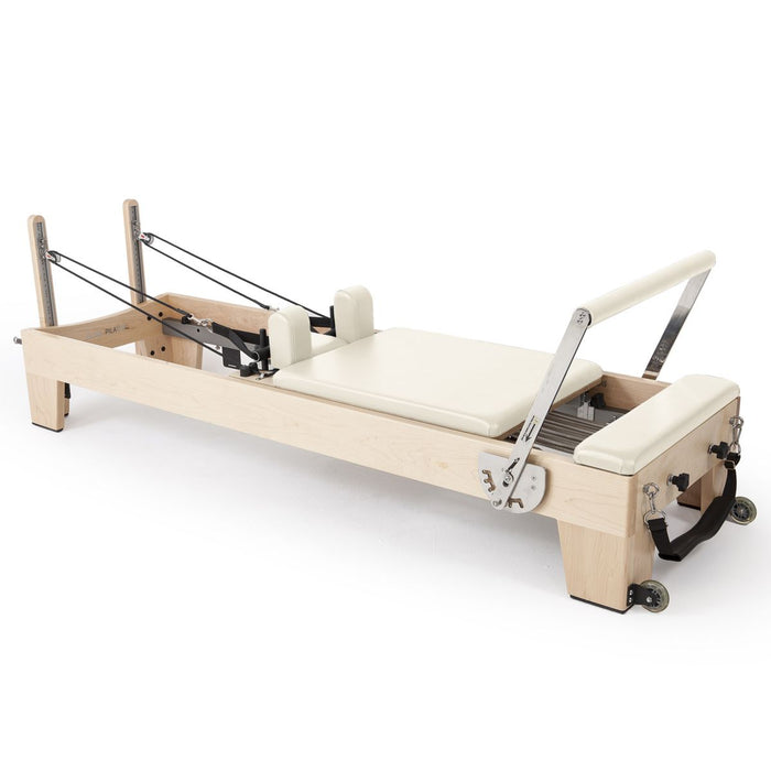 Elina Pilates Elite Reformer Bundle